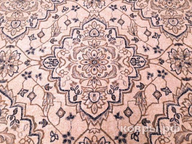 ковер Moldabela Bella 7073 51055 — фото 3