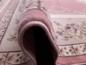 ковер FASHN NAPOLI 9003B PINK / PINK
