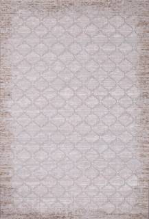 Ковер BABIL 34831 070 BEIGE
