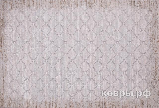 ковер MERINOS BABIL 34831 070 BEIGE