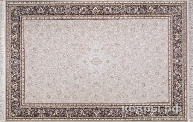 ковер IRAN MEDINA FARHAN CREAM