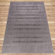 БелКа Флурлюкс (Сизаль) 51120 50311