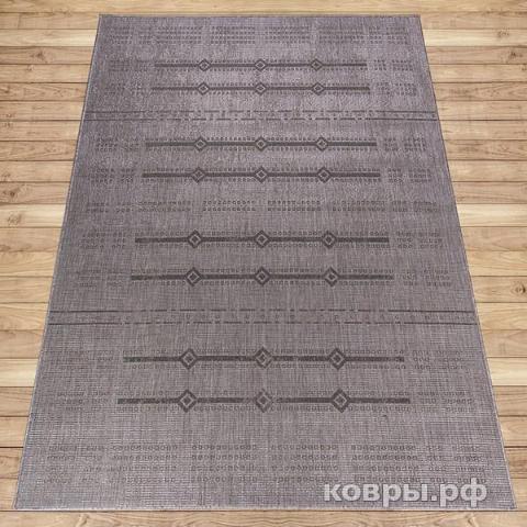 ковер БелКа Флурлюкс (Сизаль) 51120 50311