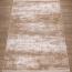 ковер Milat Rubi B801H CREAM / VIZON