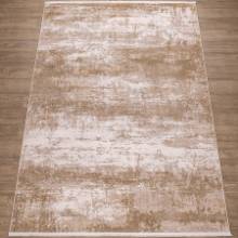 Milat Rubi B801H CREAM / VIZON