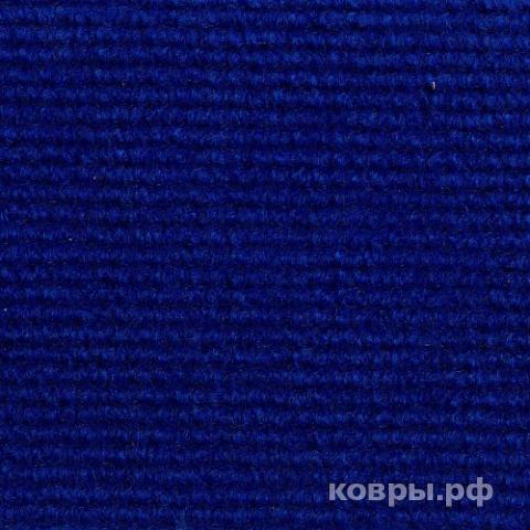 ковролин Технолайн ФлорТ Экспо 03005