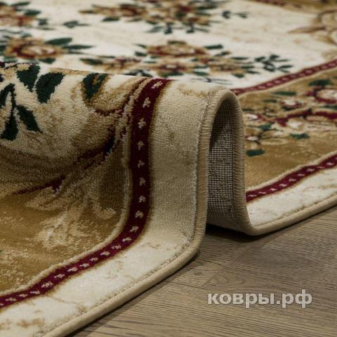 дорожка БелКа Акварель 20611 22126 — фото 3