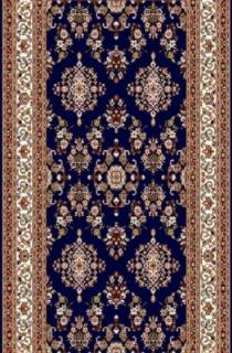 БелКа Акварель 20697 21744