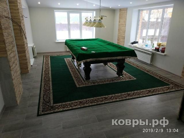 дорожка Белка Лайла Де Люкс 15319 10266 — фото 6