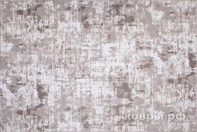 ковер MERINOS RICHI 8675 GRAY