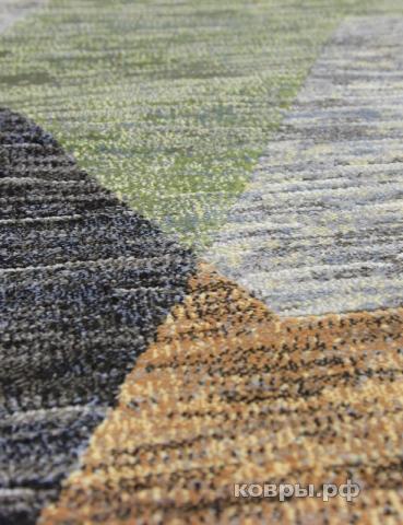 ковер RAGOLLE MATRIX 89877 5250 — фото 4