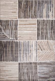 Ковер на акции TORNADO F043 BEIGE Ковер на акции TORNADO F043 BEIGE