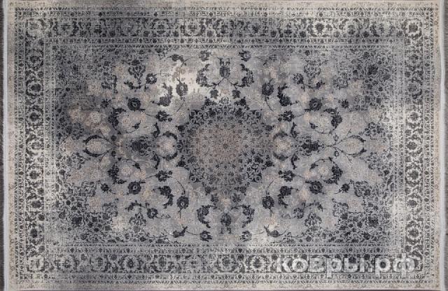 ковер IRAN DALMA 752257 000
