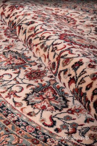 ковер Osta Kashqai 4362 101 Круг — фото 3