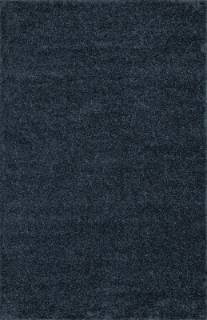 MERINOS MAKAO s600 F.BLUE