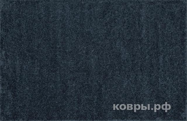 ковер MERINOS MAKAO s600 F.BLUE