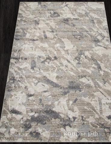 ковер MERINOS TORNADO F153 BEIGE — фото 2
