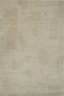 VALENTIS SIROCCO E508AK D.BEIGE / BEIGE