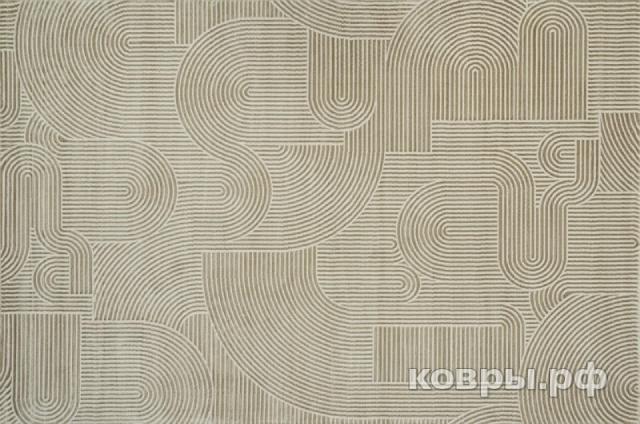 ковер VALENTIS SIROCCO E508AK D.BEIGE / BEIGE