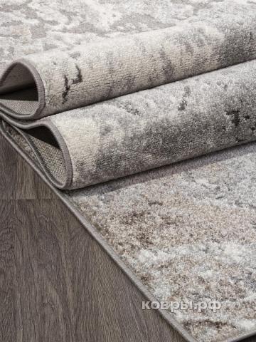 ковер MERINOS MONTANA F116 BEIGE — фото 4