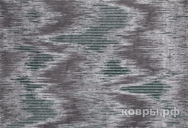 ковер MERINOS GRANADA 33382 954 GREY / GREEN