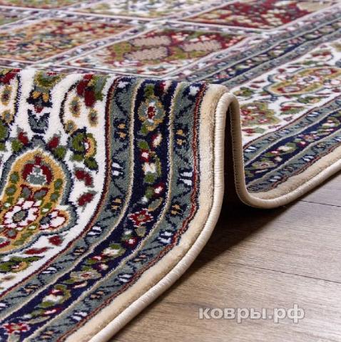 ковер БелКа Табриз 25781 29777 — фото 2