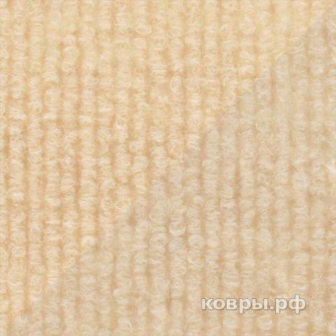 дорожка Дорожка Balsan Elite R с защитной пленкой 077 Nut