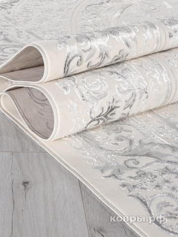 ковер Ковер MERINOS BALI O1458 095 GREY — фото 4