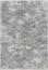 ковер Ковер KARMEN HALI ARMINA GA033G GREY / GREY
