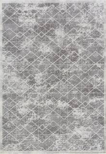 Ковер Ковер ARMINA GA033G GREY / GREY