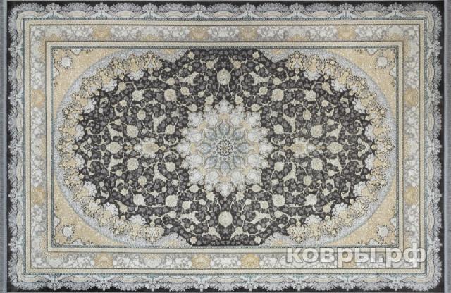 ковер IRAN FARSI 1200 121532 000