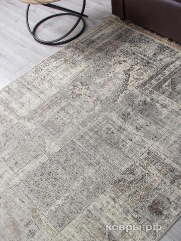 ковер Ковер RAGOLLE ROYAL PALACE 914805 5363 — фото 4