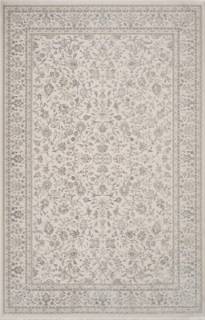 Ковер KARDELEN MARDIN 27405A BEIGE / GRAY