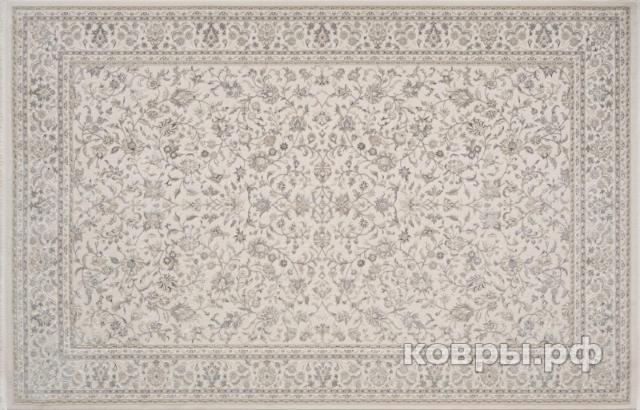 ковер Ковер KARDELEN MARDIN 27405A BEIGE / GRAY