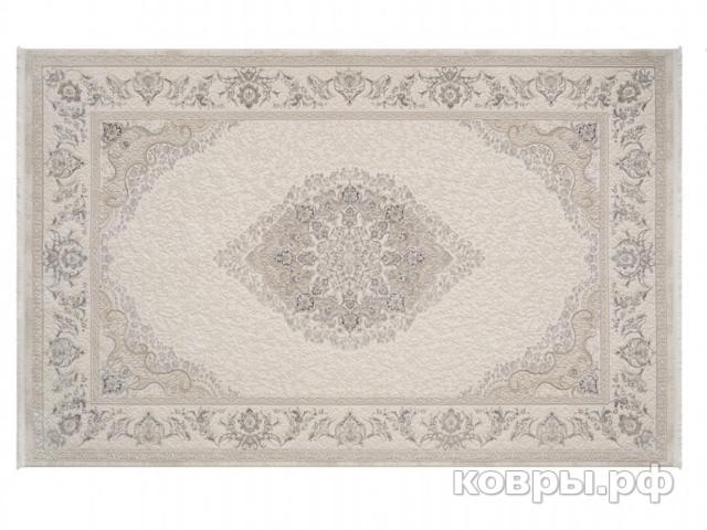 ковер Ковер KARDELEN MARDIN 27387B BEIGE / GRAY