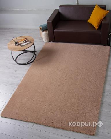 ковер Ковер PIXEL RABBIT LUXE PX2001 CAMEL — фото 4