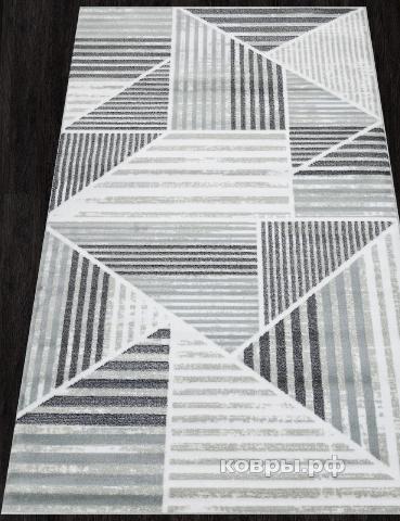 ковер Ковер MERINOS MAKSIMUS L038 CREAM — фото 2