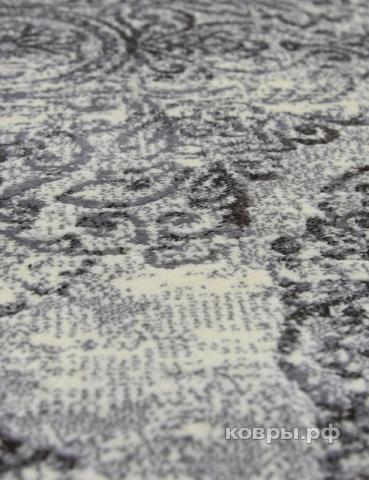 ковер Ragolle Matrix 89713 6959 — фото 5