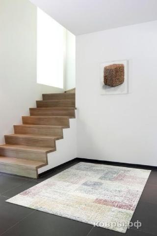 ковер Ragolle Canyon 52038 6464 — фото 2