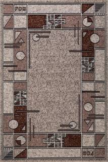 Ковер GAVANA ALBINA 3 BEIGE