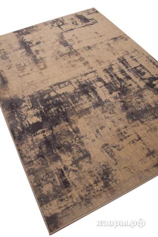 ковер Moldabela Bella 7005 50955 — фото 4