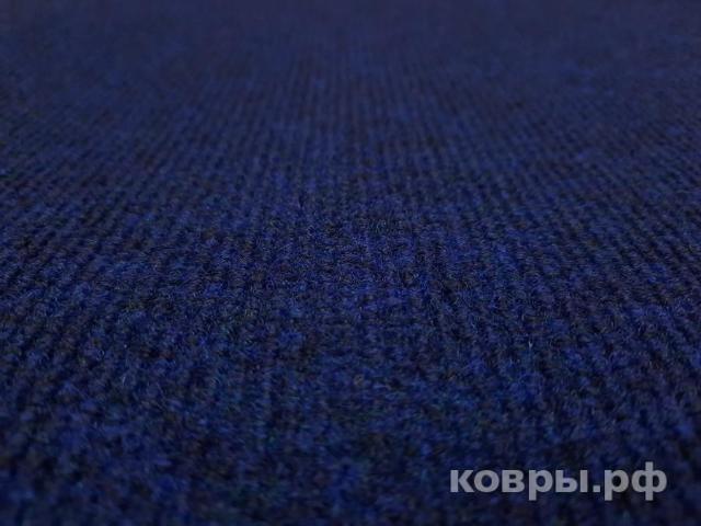 ковролин Технолайн ФлорТ Офис 03028 — фото 4