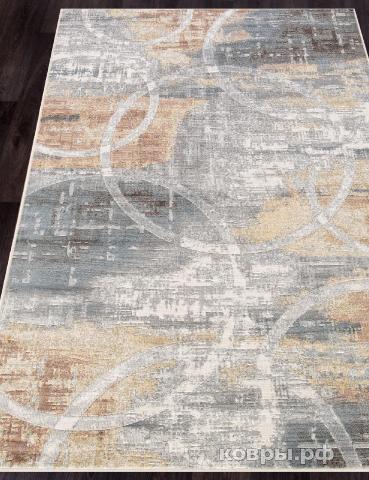 ковер RAGOLLE MATRIX 89876 6220 — фото 2