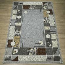 БелКа Лайла де Люкс 15704 10766