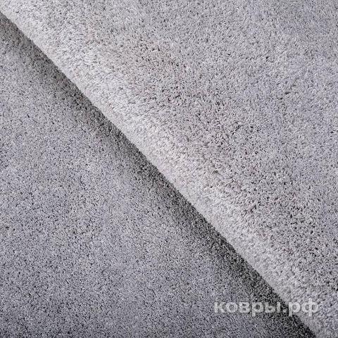 ковер БелКа Софт 47002 45255 — фото 2