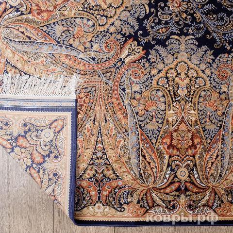 ковер Kartal Elexus Ala 3217 YESIL — фото 4