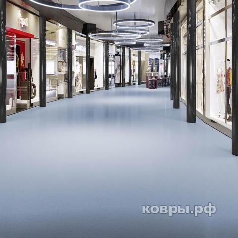 линолеум Tarkett Zenith 704 — фото 2