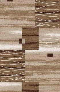 БелКа Круиз 22323 29626