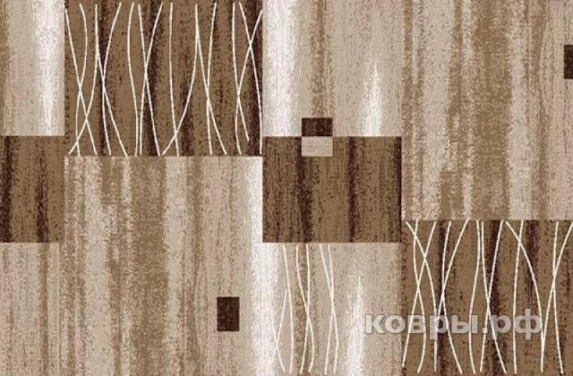 дорожка БелКа Круиз 22323 29626