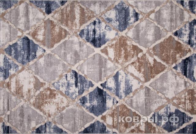ковер MERINOS LALI O1126 730